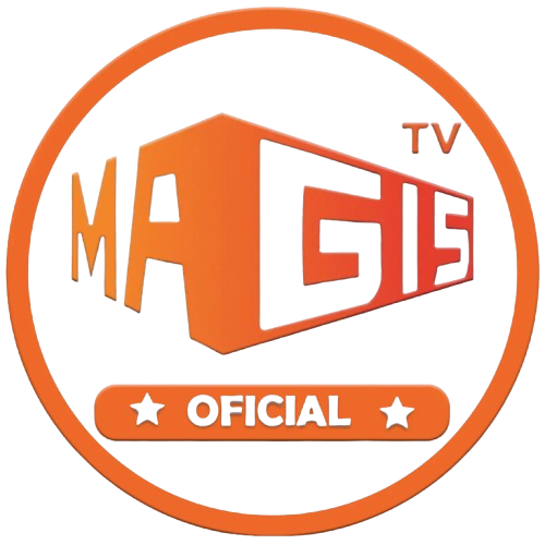 Download Free Magis TV APK